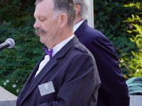 plechtigheid bevrijding Boom 2017  (16)